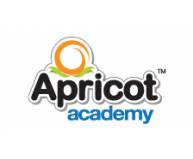 Apricot Academy