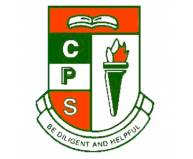 Corporation Primary School