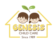 Genesis