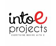 Into E Projects
