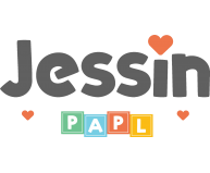 Jessin
