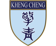 Kheng Cheng School