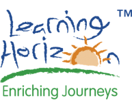 Learning Horizon