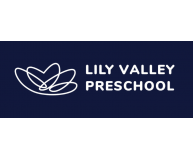 Lily Valley Preschool