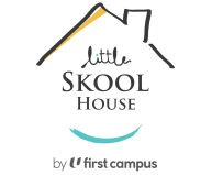 Little Skool House