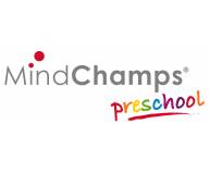 MindChamps Preschool