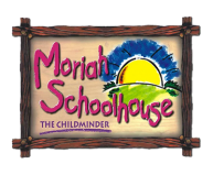 Moriah Preschool