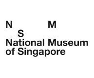 National Museum of Singapore