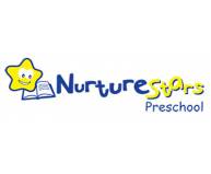 NurtureStars Preschool