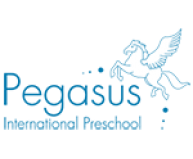 Pegasus International Preschool