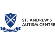 St. Andrew's Autism Centre (SAAC)