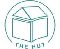 The Hut