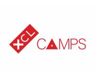 XCL Camps