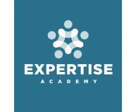Expertise Academy