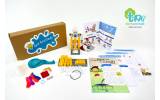 Science Kits