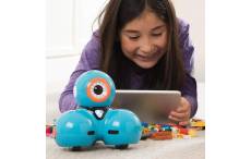 Robot Dash | Wonder Workshop