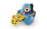 Robot Dash + Accessories