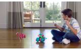 Robot Dash + Accessories