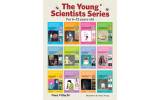 Children's Books