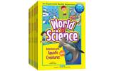 Children's Books