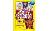 Children's Books