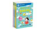 Children's Books