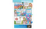 Children's Books