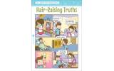 Children's Books