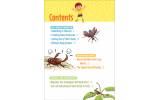 Children's Books
