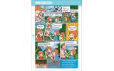 Children's Books