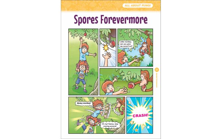 Children's Books