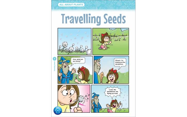 Children's Books