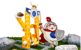 Holiday Workshops