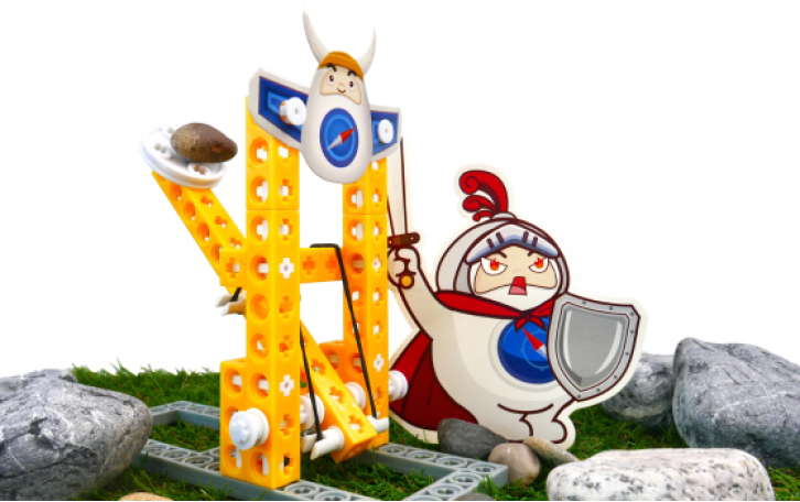 Holiday Workshops