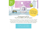 Holiday Workshops