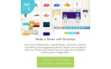Holiday Workshops