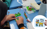 Holiday Workshops