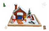 Holiday Workshops