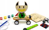 Holiday Workshops