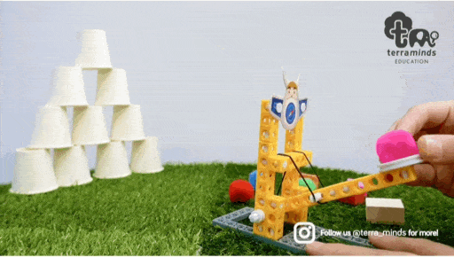 GIFMaker-Catapult-optimize