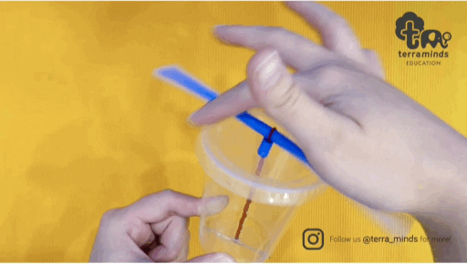 ezgif